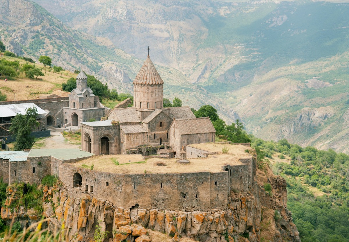 armenia2