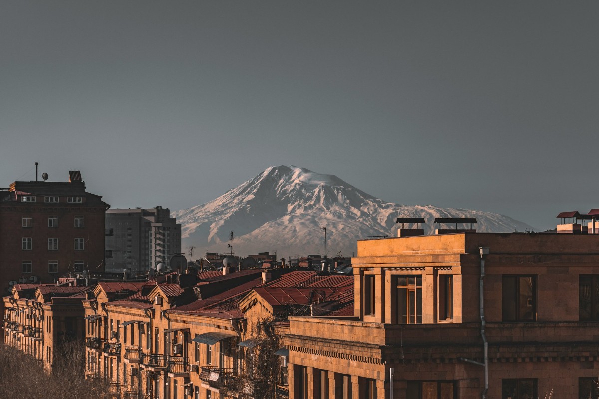 armenia4