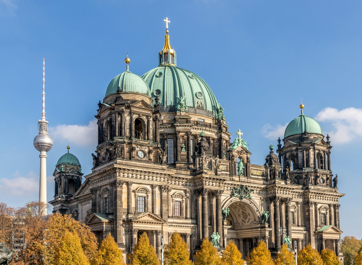berlin2