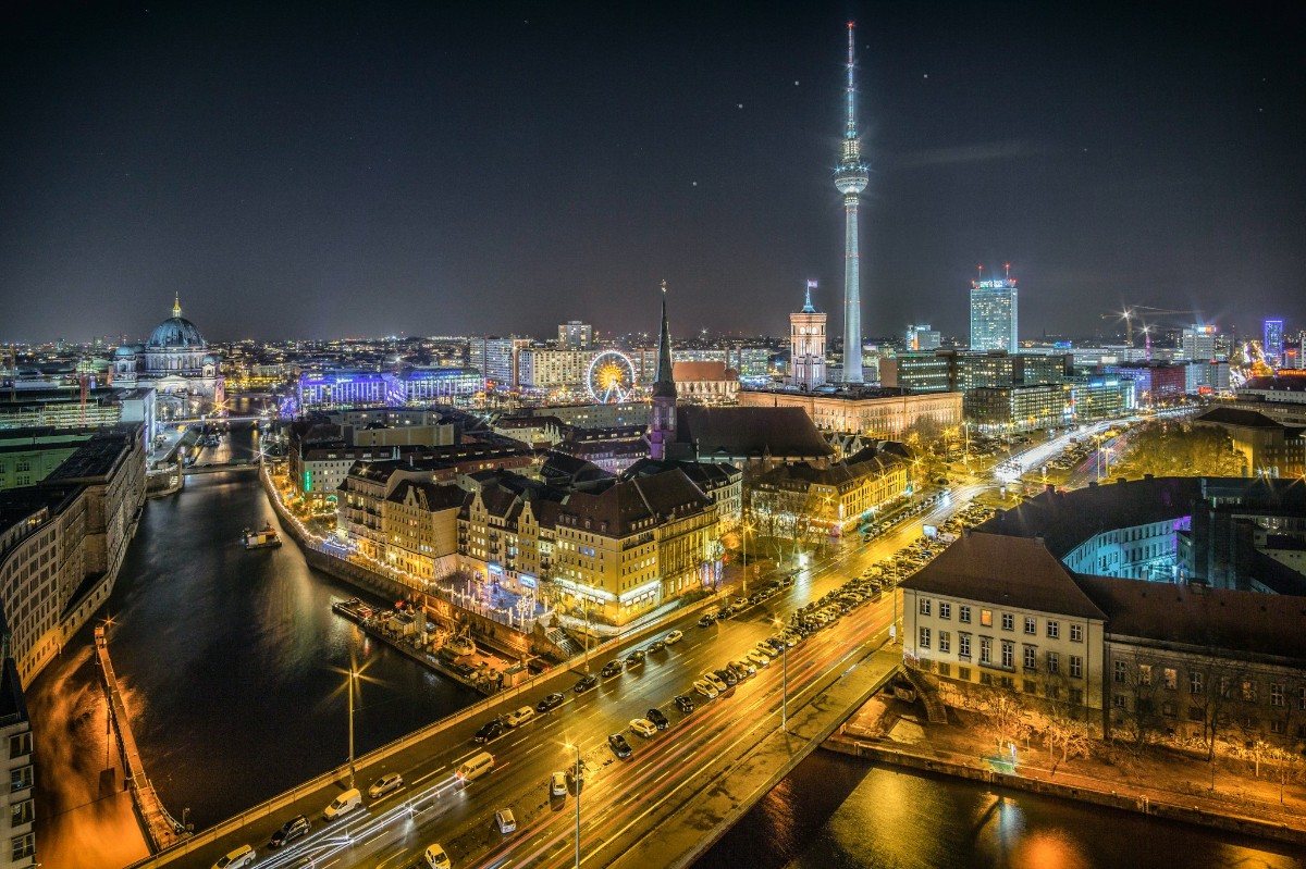 berlin4 0