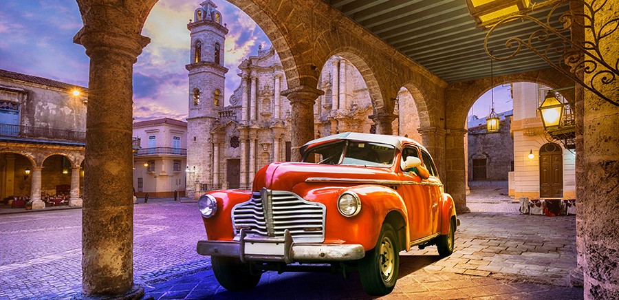 cuba2