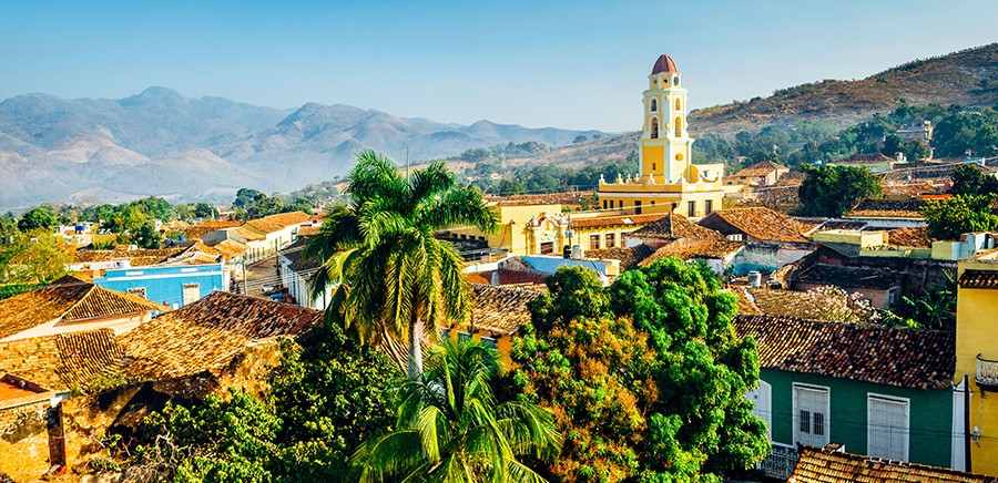cuba4