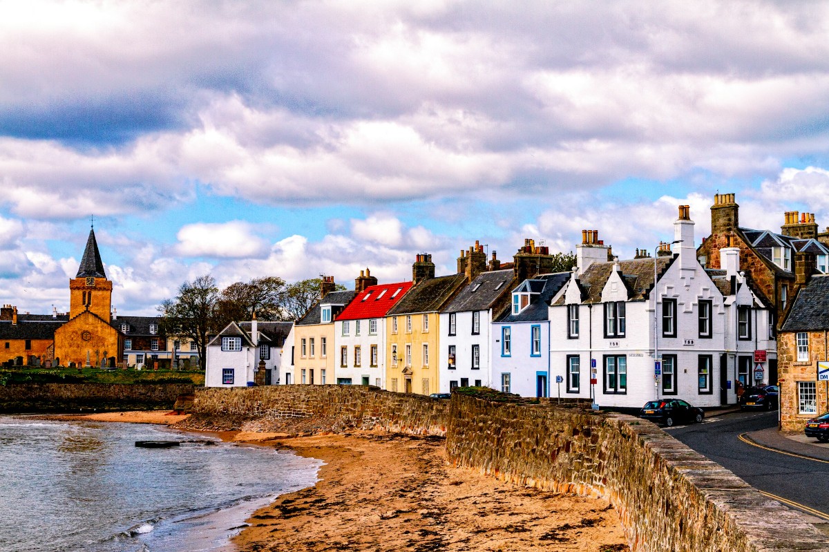 escocia3