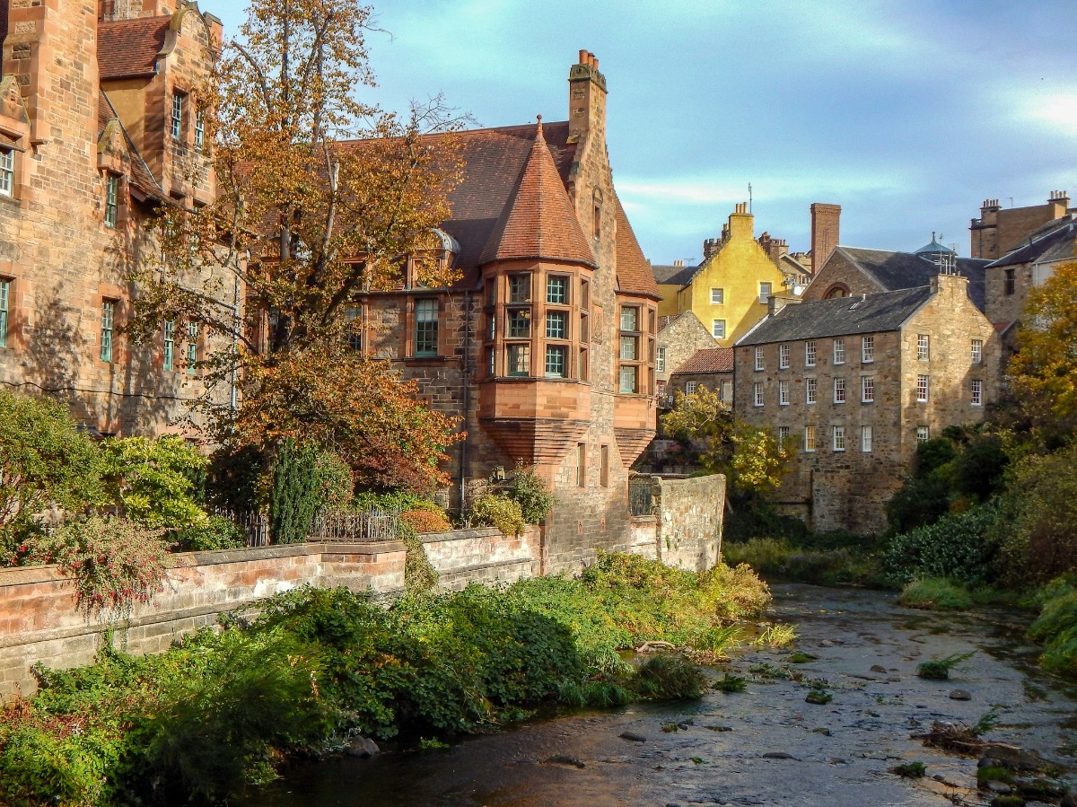 escocia5