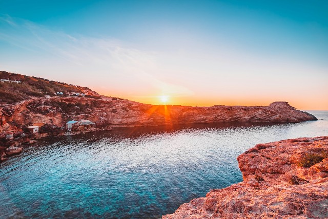 ibiza