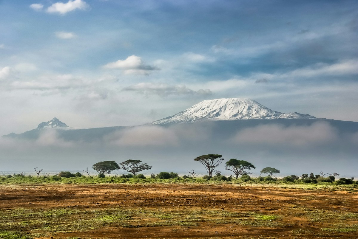 kenia2