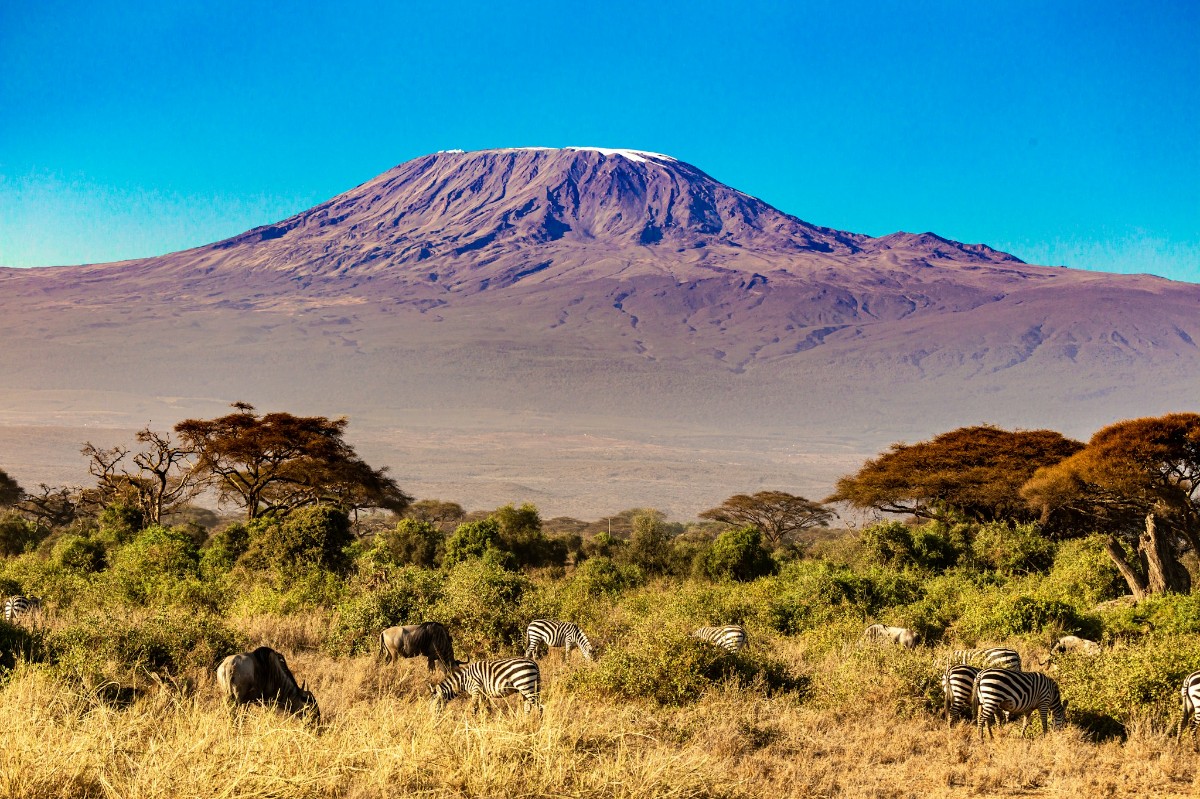 kenia4