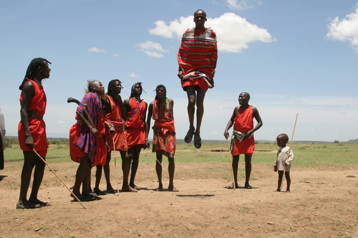 kenia6