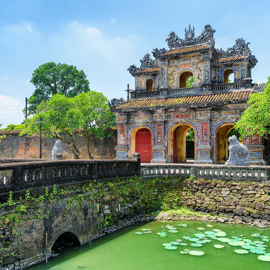 tailan2