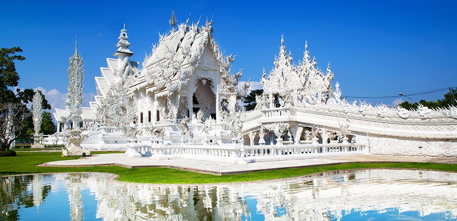tailan3
