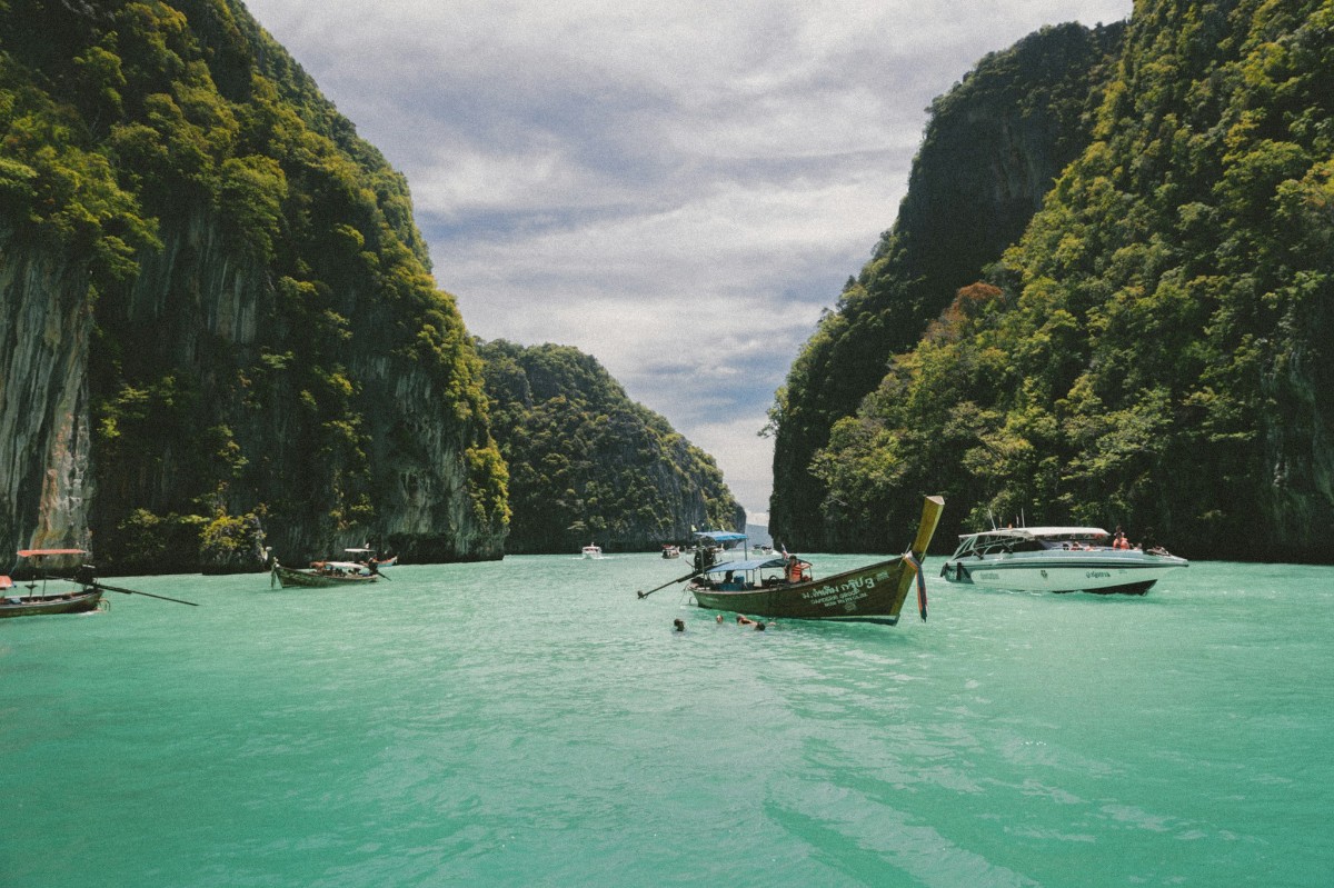 viet6