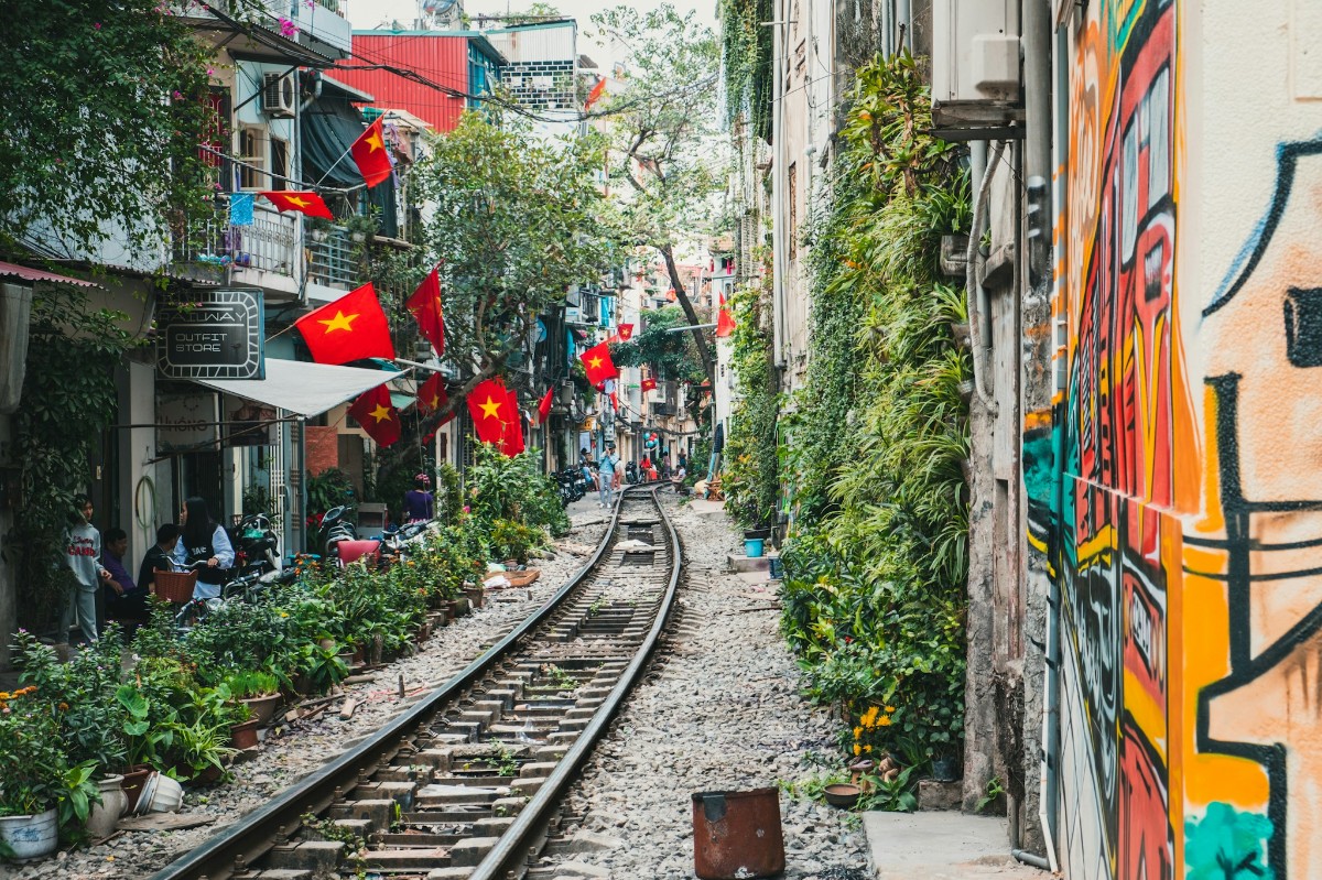 viet7