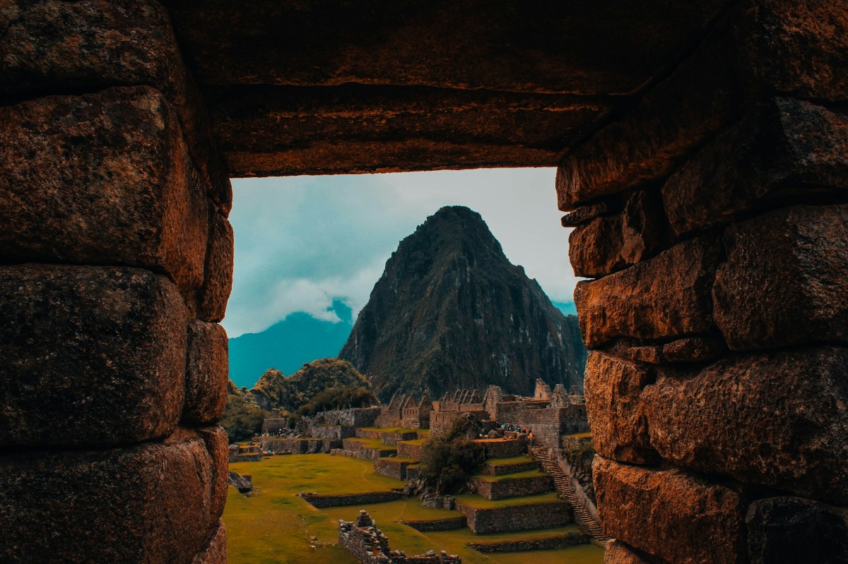 peru2